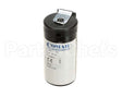 0D1498 Electrolux Professional K55 Capacitor 480Mf 150V