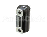 0D1498 Electrolux Professional K55 Capacitor 480Mf 150V