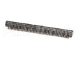 0D1528 Electrolux Professional Peigne Effileur Tr300 A302