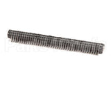 0D1528 Electrolux Professional Peigne Effileur Tr300 A302