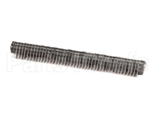 0D1528 Electrolux Professional Peigne Effileur Tr300 A302