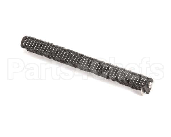 0D1528 Electrolux Professional Peigne Effileur Tr300 A302