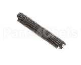 0D1528 Electrolux Professional Peigne Effileur Tr300 A302