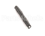 0D1528 Electrolux Professional Peigne Effileur Tr300 A302