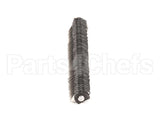 0D1528 Electrolux Professional Peigne Effileur Tr300 A302