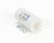 0D1539 Electrolux Professional Permanent Capacitor 50Mf 250V