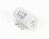 0D1539 Electrolux Professional Permanent Capacitor 50Mf 250V
