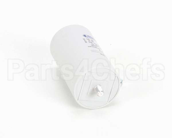 0D1539 Electrolux Professional Permanent Capacitor 50Mf 250V