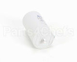 0D1539 Electrolux Professional Permanent Capacitor 50Mf 250V