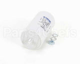 0D1539 Electrolux Professional Permanent Capacitor 50Mf 250V