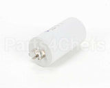 0D1539 Electrolux Professional Permanent Capacitor 50Mf 250V