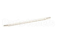0D1577 Electrolux Professional Spindle