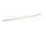 0D1577 Electrolux Professional Spindle