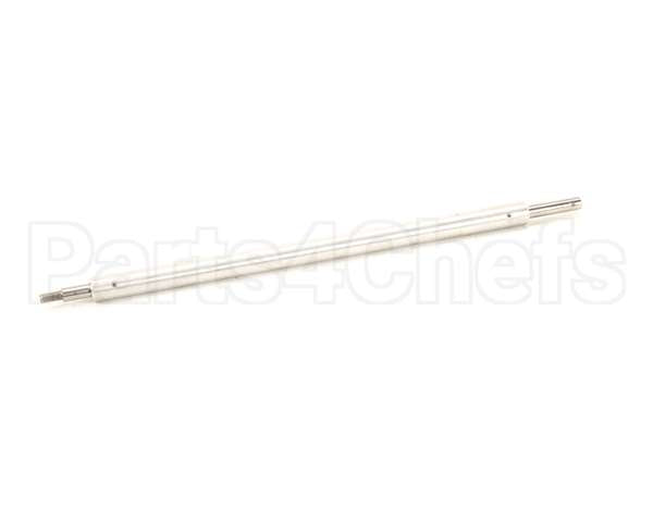0D1577 Electrolux Professional Spindle
