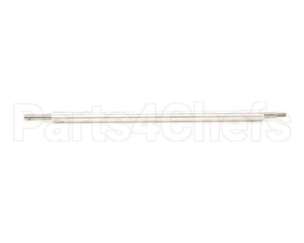 0D1577 Electrolux Professional Spindle
