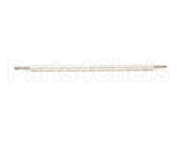 0D1577 Electrolux Professional Spindle