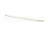 0D1577 Electrolux Professional Spindle