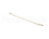 0D1577 Electrolux Professional Spindle