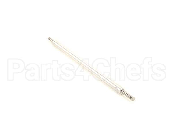 0D1577 Electrolux Professional Spindle