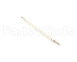 0D1577 Electrolux Professional Spindle