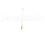 0D1577 Electrolux Professional Spindle