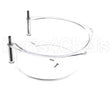 0D1617 Electrolux Professional Protection, Ass.