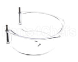 0D1617 Electrolux Professional Protection, Ass.