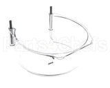 0D1617 Electrolux Professional Protection, Ass.