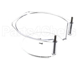 0D1617 Electrolux Professional Protection, Ass.