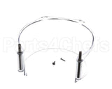 0D1617 Electrolux Professional Protection, Ass.
