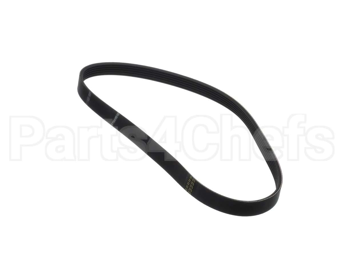 0D1669 Electrolux Professional Belt