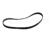0D1669 Electrolux Professional Belt