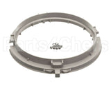 0D1699 Electrolux Professional Bush