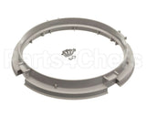 0D1699 Electrolux Professional Bush