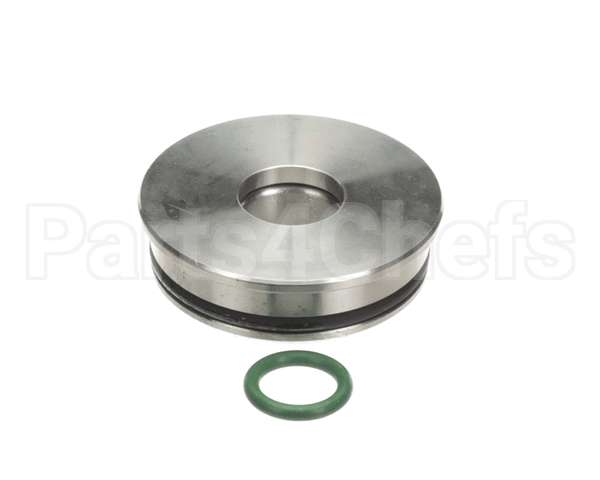 0D1703 Electrolux Professional Bearing