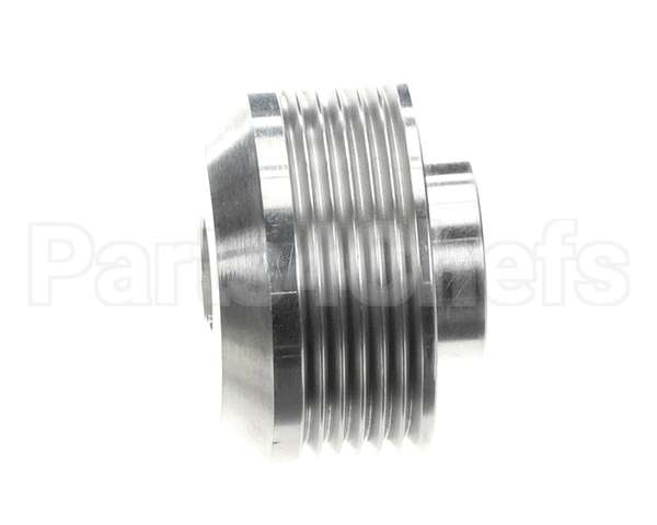 0D1987 Electrolux Professional Drive Pulley El40