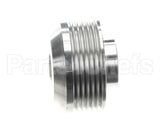 0D1987 Electrolux Professional Drive Pulley El40
