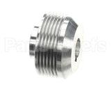 0D1987 Electrolux Professional Drive Pulley El40