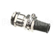 0D2073 Electrolux Professional Stuffing Box Assembly Pl-Cd4/8/13