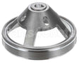 0D2093 Electrolux Professional Poulie Receptrice Trs