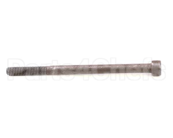 0D2311 Electrolux Professional Screw Chcm6X90 Set X5