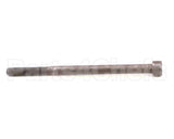 0D2311 Electrolux Professional Screw Chcm6X90 Set X5