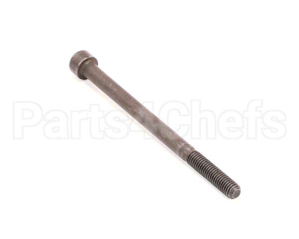 0D2311 Electrolux Professional Screw Chcm6X90 Set X5