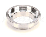 0D2407 Electrolux Professional Deflector K120