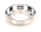 0D2407 Electrolux Professional Deflector K120