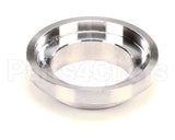 0D2407 Electrolux Professional Deflector K120