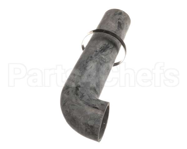 0D2571 Electrolux Professional Connecting Hose Assembly Pl4/8