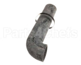 0D2571 Electrolux Professional Connecting Hose Assembly Pl4/8