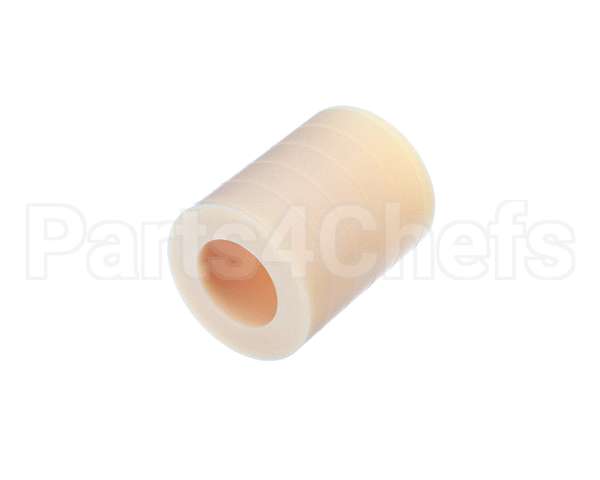0D2626 Electrolux Professional Basket Ring Stless Stl Elx65