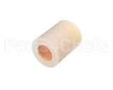 0D2626 Electrolux Professional Basket Ring Stless Stl Elx65